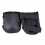 Наколенники Alta GelMax (Black)