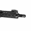 Страйкбольный автомат (AirsoftSports) VFC AVALON ВВД WOLVERINE GEN.2 INFERNO HERETIC El. (AS58)