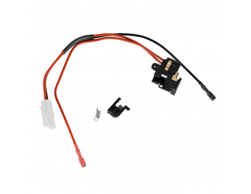 Проводка (G&G) в приклад для GR16 (16AWG тефлоновая)