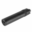 Глушитель (Страйкармс) АК-12 200мм (М14-)