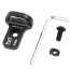 Антабка (WADSN) Forward M-LOK (Black)