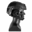 Шлем (FMA) EXF BUMP L-XL (Black)