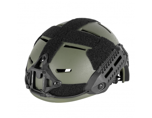 Шлем (FMA) MT-V L-XL (RG)