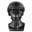 Шлем (FMA) Ballistic L-XL (TYPHON)