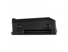 Магазин механический (Silverback) TAC 41 (48 шаров) Black