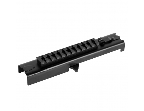 Крышка ствольной коробки (СтрайкАрмс) КЕДР RIS