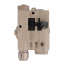 Анпек (WADSN) LA PEQ-15 Red laser/Flashlight (DE)