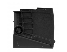 Магазин механический (RAPTOR) СВ-98 (SV-98) 50ш.