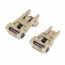 Прицельные приспособления (FMA) FBUS Gen.3 (DE)