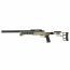 Страйкбольная винтовка (Maple Leaf) MLC-LTR 303mm Inner Barrel (DE)