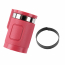 Резинка хоп-ап (Maple Leaf) 2026 Delta Hop up Rubber 75° for VSR & GBB (RD)