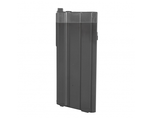 Магазин газовый (Northeast) FAMAS Green Magazine 35 rounds