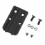 Планка под коллиматор RMR (VFC) Cyber FNX RMR Red Dot Adapter
