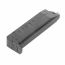 Страйкбольный автомат (Cyma) CM113 AK-47/AKM Tactical (PLATINUM version)