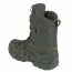 Ботинки (LOWA) ZEPHYR MK2 GTX HI Ranger Green размер 42.5 (8.5)