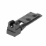 Губки магазина (CYMA CGS) Lip M4 GBBR Lancer CGS-OT-0005