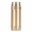 Трассерная насадка (ACETECH) Bifrost Tracer Unit (Brass)