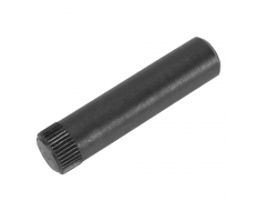 Пин (MD) Центральный АК сталь
