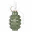 Граната учебная RAG Ф-1М (тип-3) Меловая