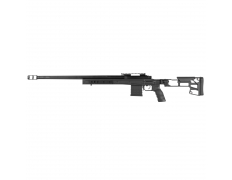 Страйкбольная винтовка (Cyma) CM707 Sniper Rifle (Spring)