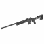 Страйкбольная винтовка (Cyma) CM707 Sniper Rifle (Spring)