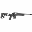 Страйкбольная винтовка (Cyma) CM707 Sniper Rifle (Spring)