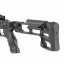 Страйкбольная винтовка (Cyma) CM707 Sniper Rifle (Spring)