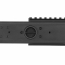 Страйкбольная винтовка (Cyma) CM707 Sniper Rifle (Spring)