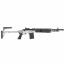 Страйкбольная винтовка (Cyma) CM032G M14 GBK Silver