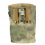 Подсумок (Ars Arma) для сброса магазинов Тactical Тailor (A-Tacs FG)