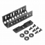 Цевье (LCT) АК-74 (91мм) Sport Handguard (ZDL-1)