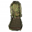 Рюкзак (WoSport) 3P Laser Cut Backpack (Pencott Greenzone)