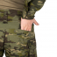 Костюм (EmersonGear) Combat Suit Gen.2 (Multicam Tropic) размер M