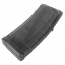 Магазин механический (ARES) AMAG Transparent M4 прозрачный (130 шаров)