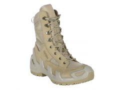 Ботинки (Vaneda) V-Clutch 1348 без мембраны (TAN) размер 43