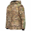 Куртка (EmersonGear) BlueLabel