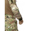Боевая рубашка (GIENA) Raptor mod.2 52-54/176 (Multicam)