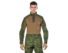 Боевая рубашка (GIENA) Raptor mod.2 52-54/176 (EMP1)
