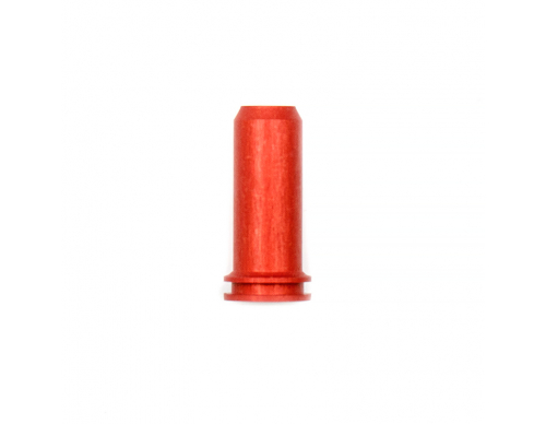 Нозл (RetroArms) CNC Air nozzle 19.8mm (AL 7075)