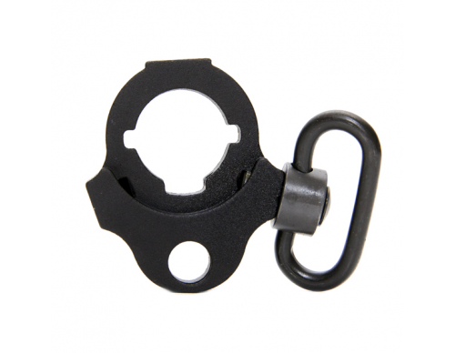 Антабка PWS Tactical QD Sling
