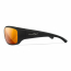 Очки (WILEY X) WX OMEGA (Bronze Mirror Matte Black Frame)