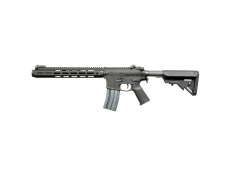 Страйкбольный автомат (E&L) ELAR MUR Custom Carbine (Elite) EL-A146E