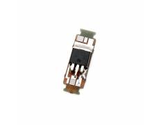 Ключ электрический IRF 1324