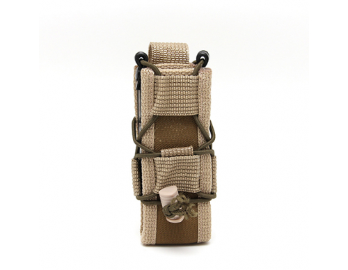 Подсумок для магазина на пистолет TAKO (TAN)